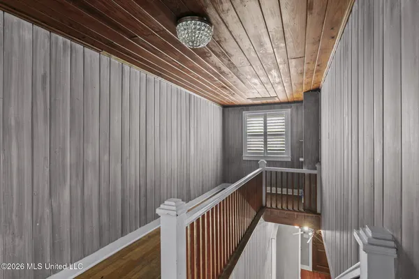 $240,000 | 417 North Jackson Street, Brookhaven, MS 39601