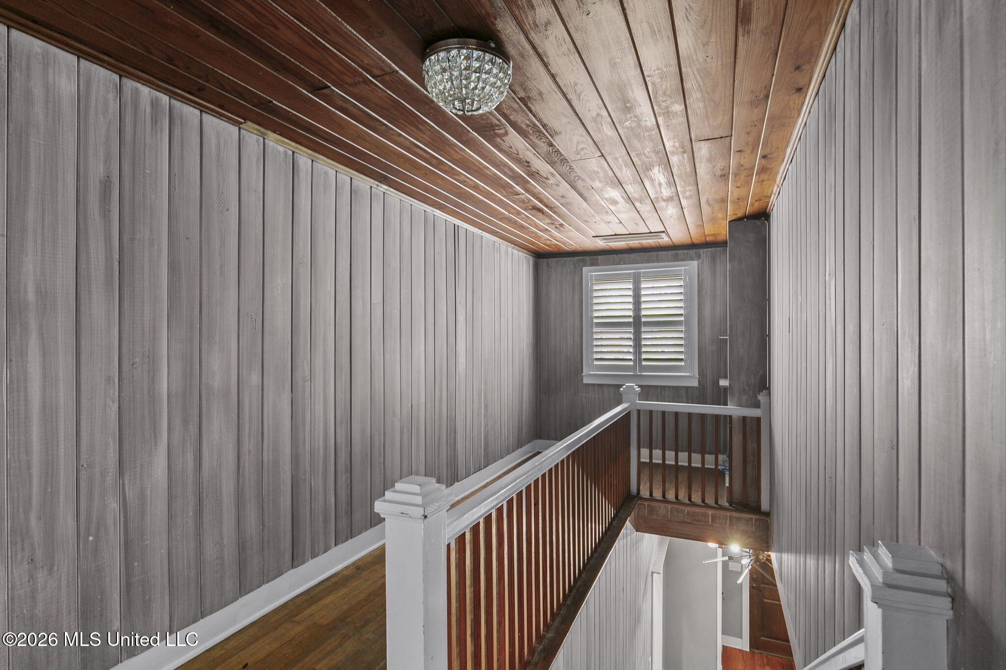 417 North Jackson Street Brookhaven, MS 39601 - Photo 51 of 84 47-web-or-mls-417 n Jackson-47