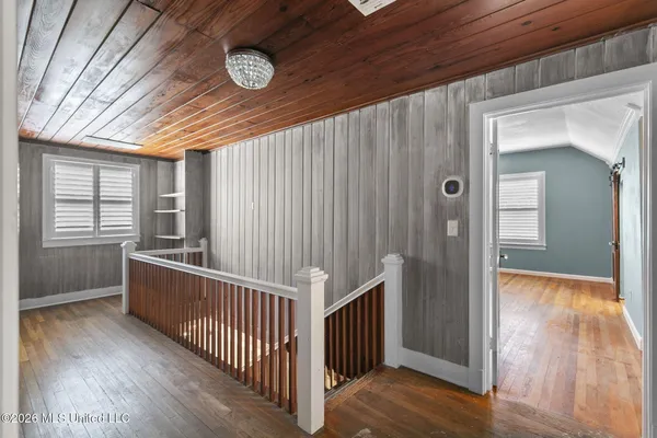 $240,000 | 417 North Jackson Street, Brookhaven, MS 39601