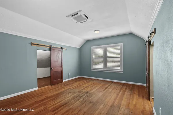 $240,000 | 417 North Jackson Street, Brookhaven, MS 39601