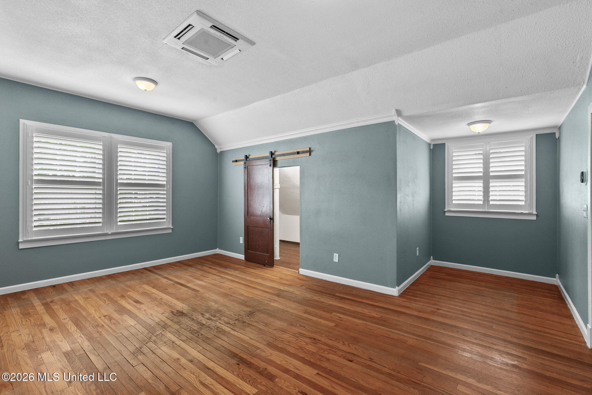 417 North Jackson Street Brookhaven, MS 39601 - Photo 54 of 84 50-web-or-mls-417 n Jackson-50