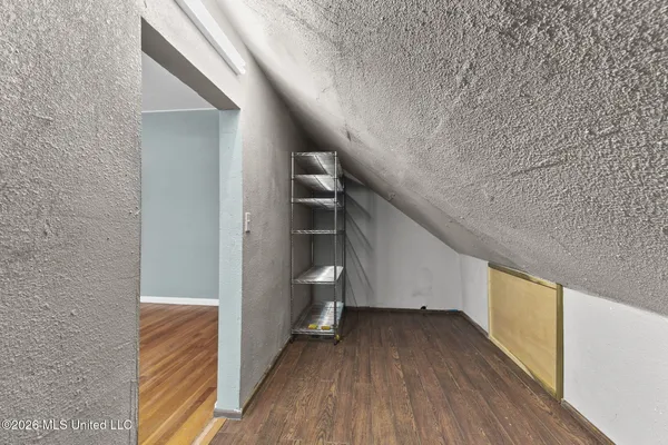 $240,000 | 417 North Jackson Street, Brookhaven, MS 39601