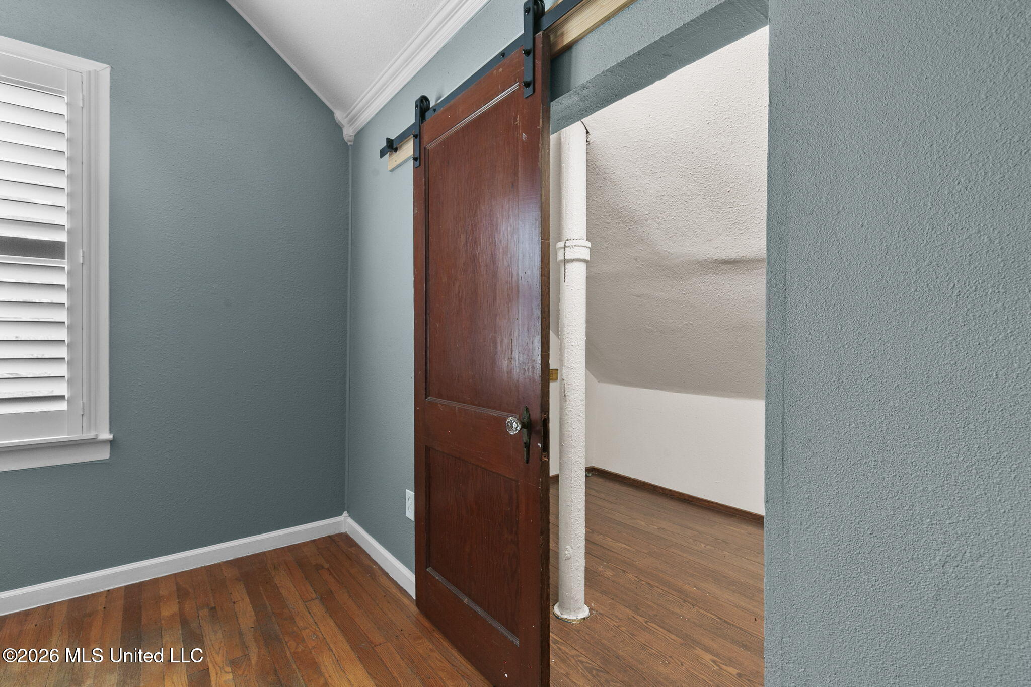 417 North Jackson Street Brookhaven, MS 39601 - Photo 56 of 84 52-web-or-mls-417 n Jackson-52