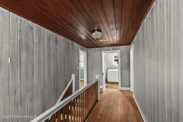 $240,000 | 417 North Jackson Street, Brookhaven, MS 39601