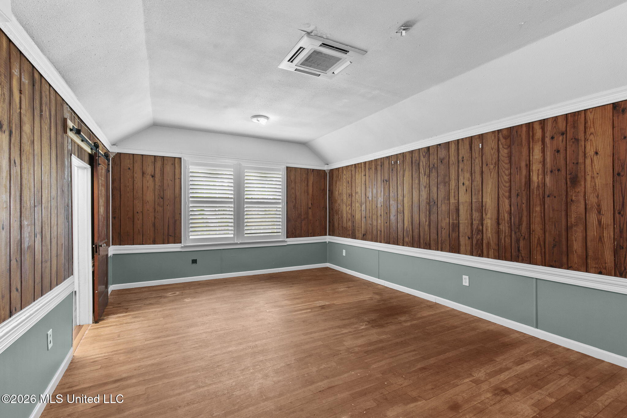 417 North Jackson Street Brookhaven, MS 39601 - Photo 59 of 84 55-web-or-mls-417 n Jackson-55