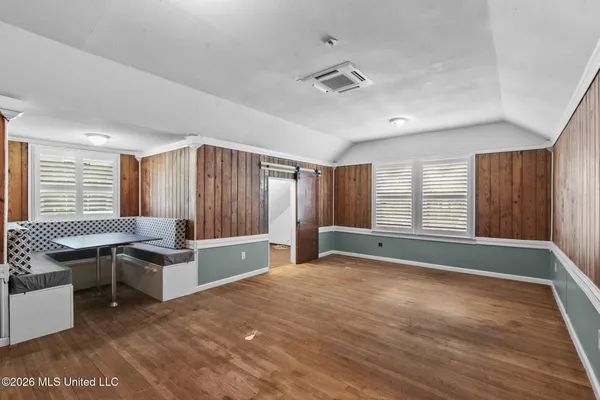 $240,000 | 417 North Jackson Street, Brookhaven, MS 39601