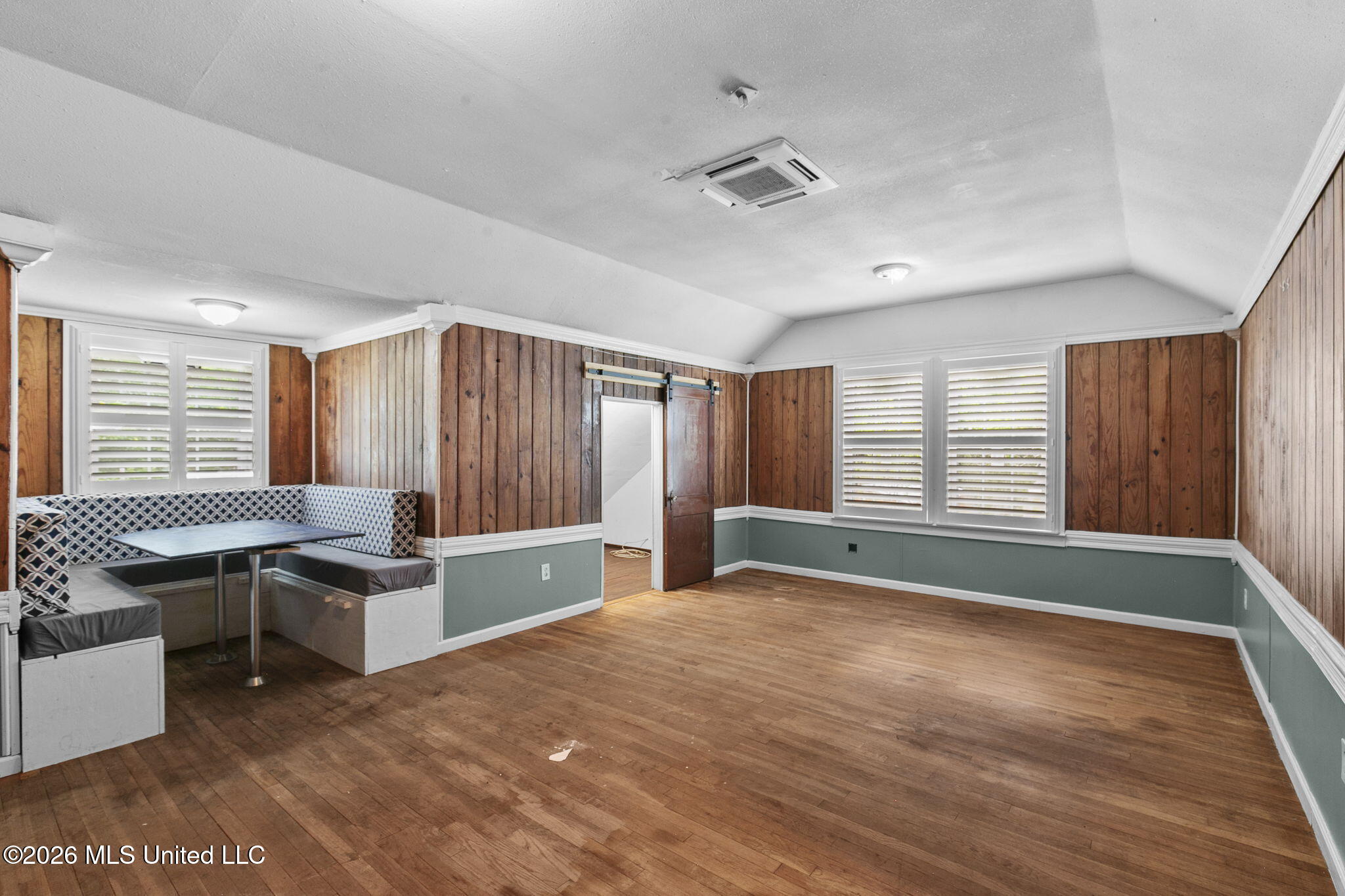 417 North Jackson Street Brookhaven, MS 39601 - Photo 60 of 84 56-web-or-mls-417 n Jackson-56