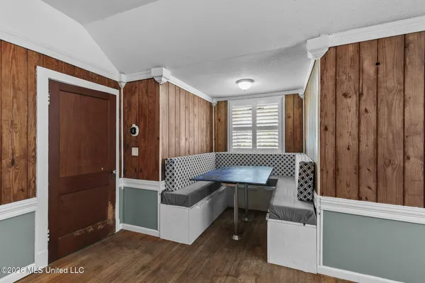 $240,000 | 417 North Jackson Street, Brookhaven, MS 39601