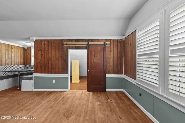 $240,000 | 417 North Jackson Street, Brookhaven, MS 39601