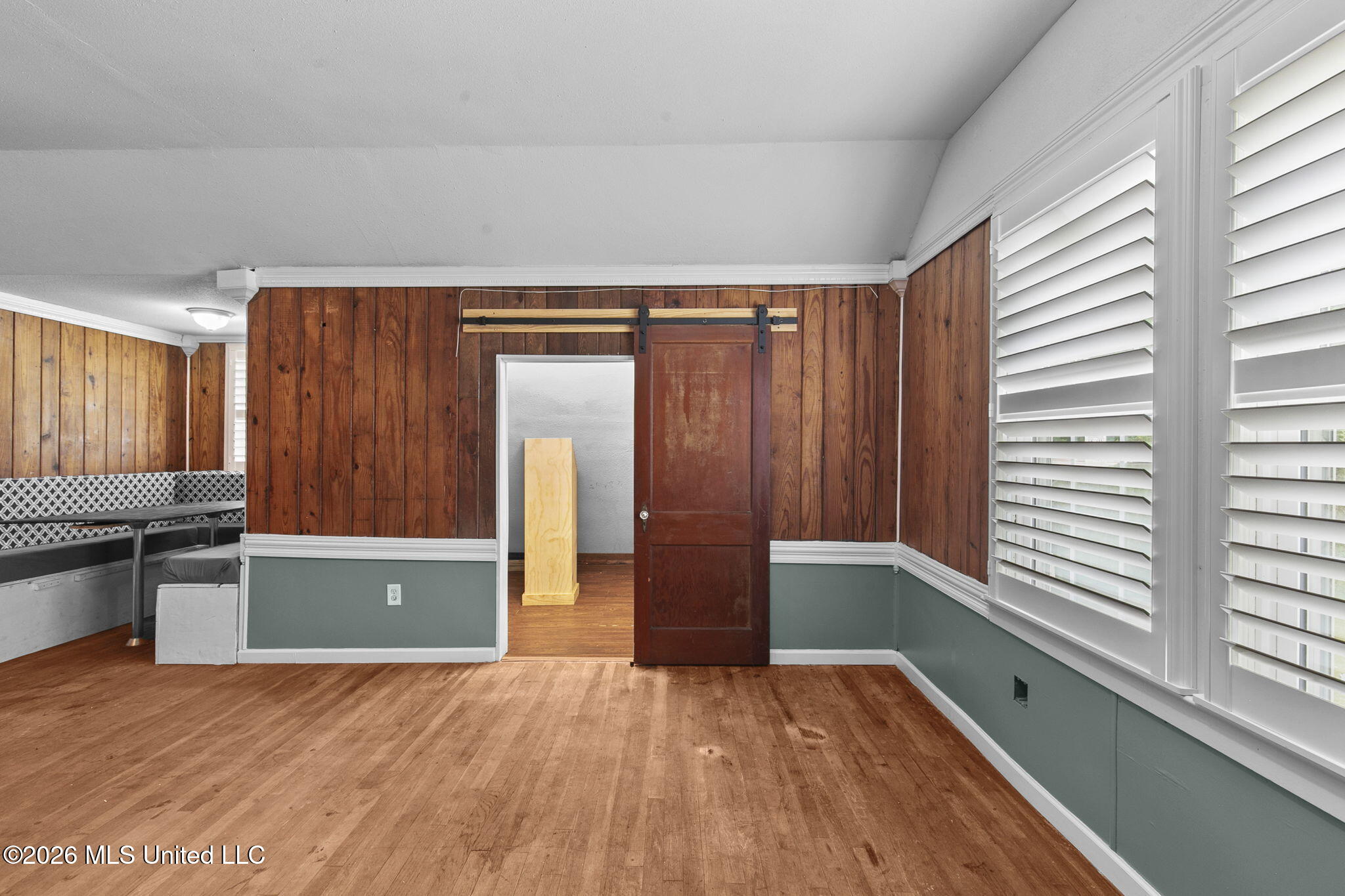 417 North Jackson Street Brookhaven, MS 39601 - Photo 62 of 84 58-web-or-mls-417 n Jackson-58