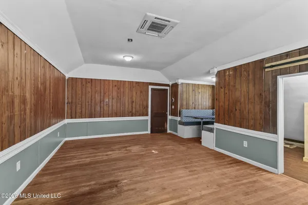 $240,000 | 417 North Jackson Street, Brookhaven, MS 39601