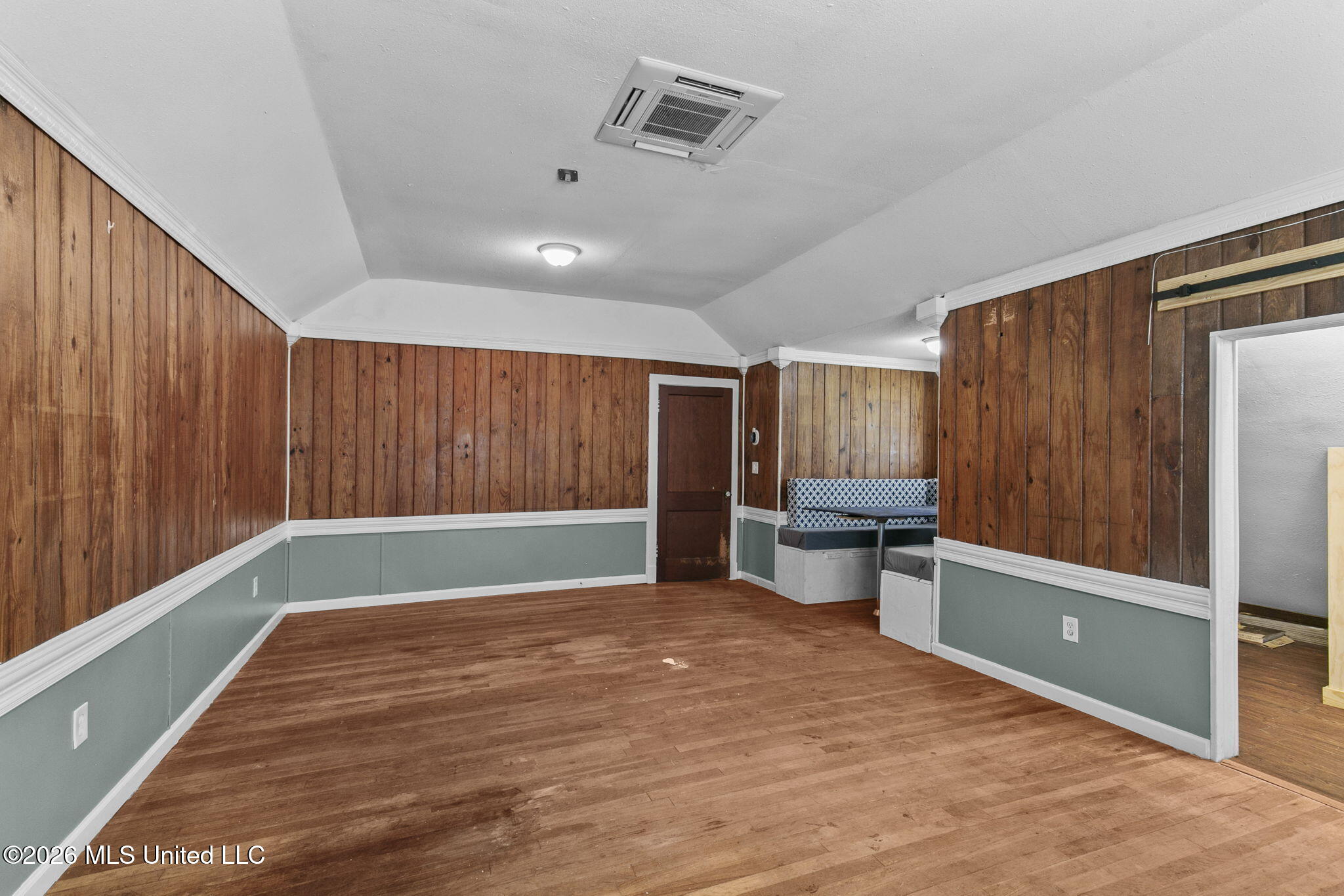 417 North Jackson Street Brookhaven, MS 39601 - Photo 63 of 84 59-web-or-mls-417 n Jackson-59