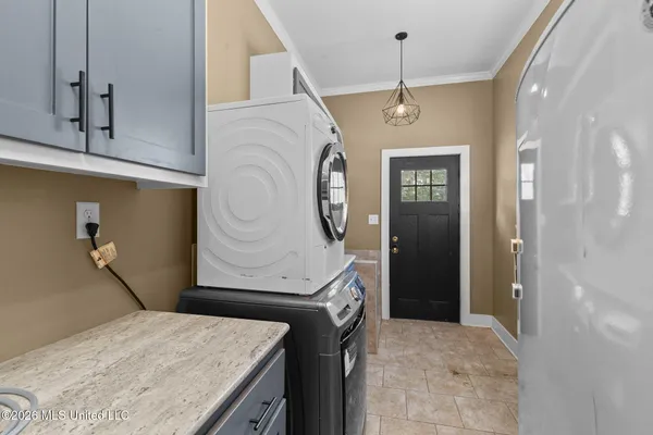 $240,000 | 417 North Jackson Street, Brookhaven, MS 39601