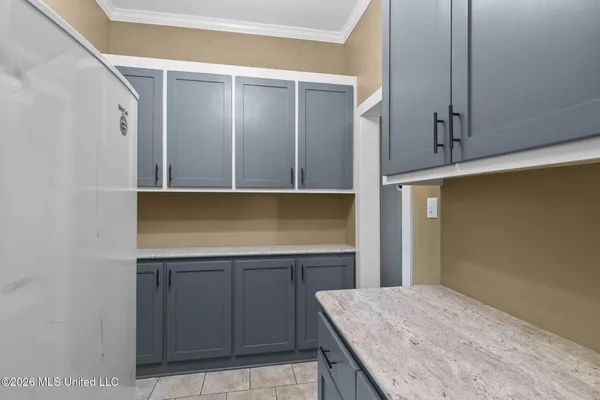 $240,000 | 417 North Jackson Street, Brookhaven, MS 39601