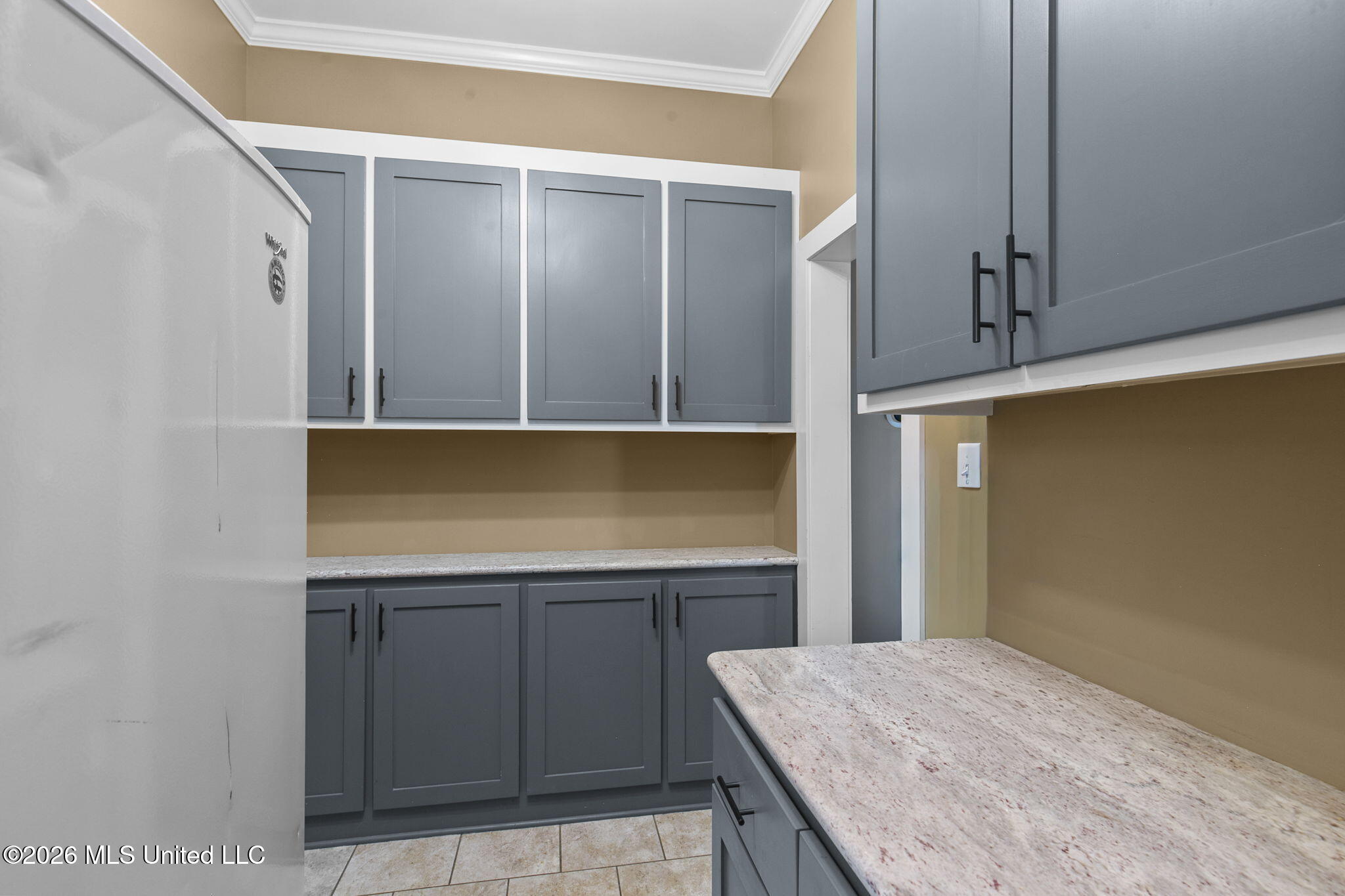 417 North Jackson Street Brookhaven, MS 39601 - Photo 65 of 84 61-web-or-mls-417 n Jackson-61