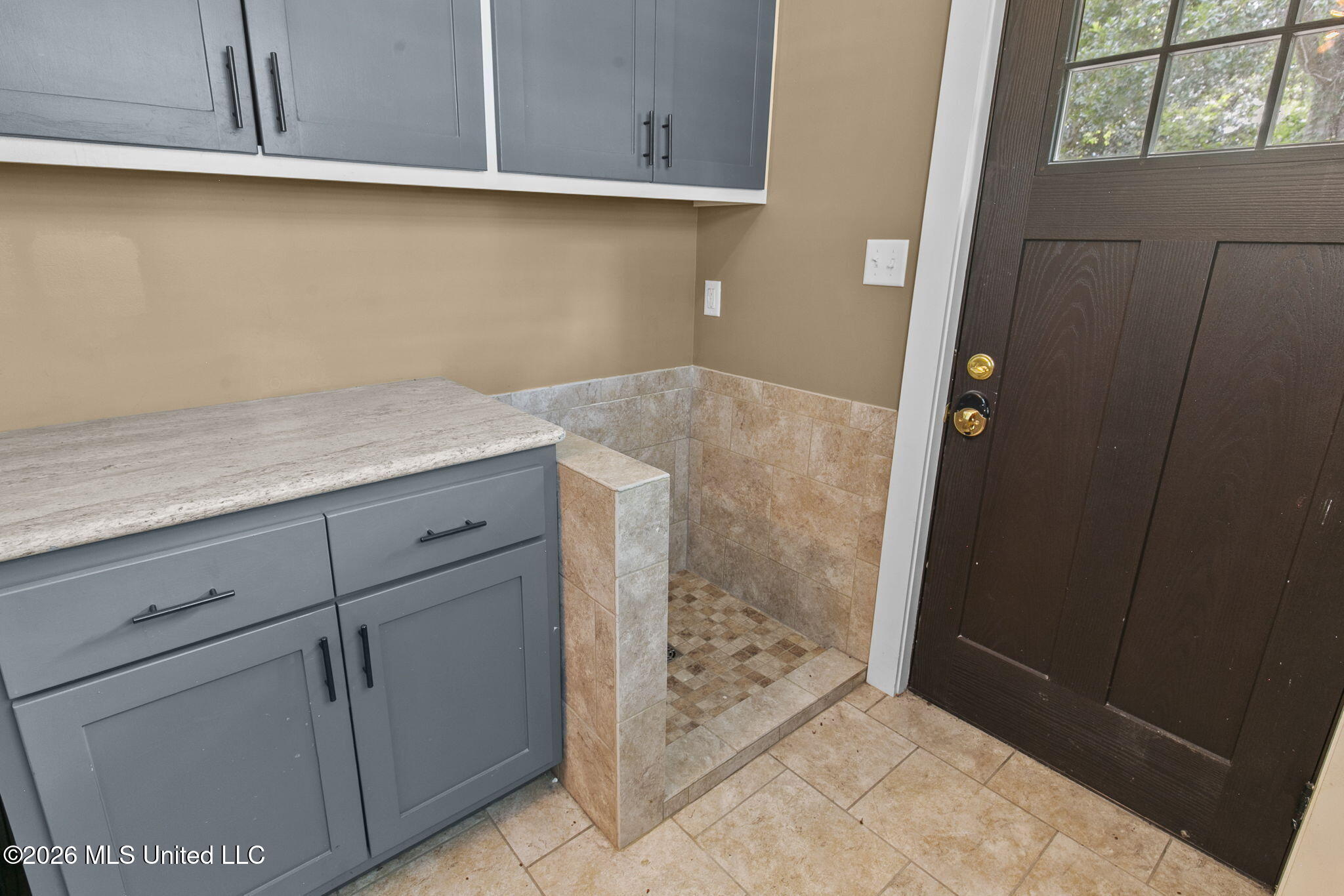 417 North Jackson Street Brookhaven, MS 39601 - Photo 66 of 84 62-web-or-mls-417 n Jackson-62