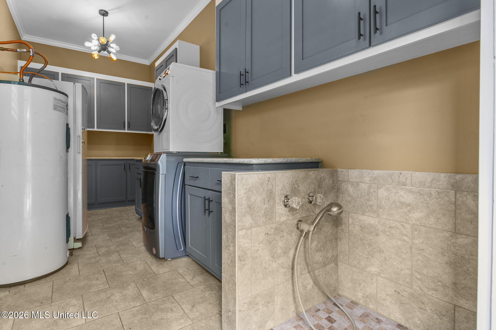 417 North Jackson Street Brookhaven, MS 39601 - Photo 67 of 84 63-web-or-mls-417 n Jackson-63