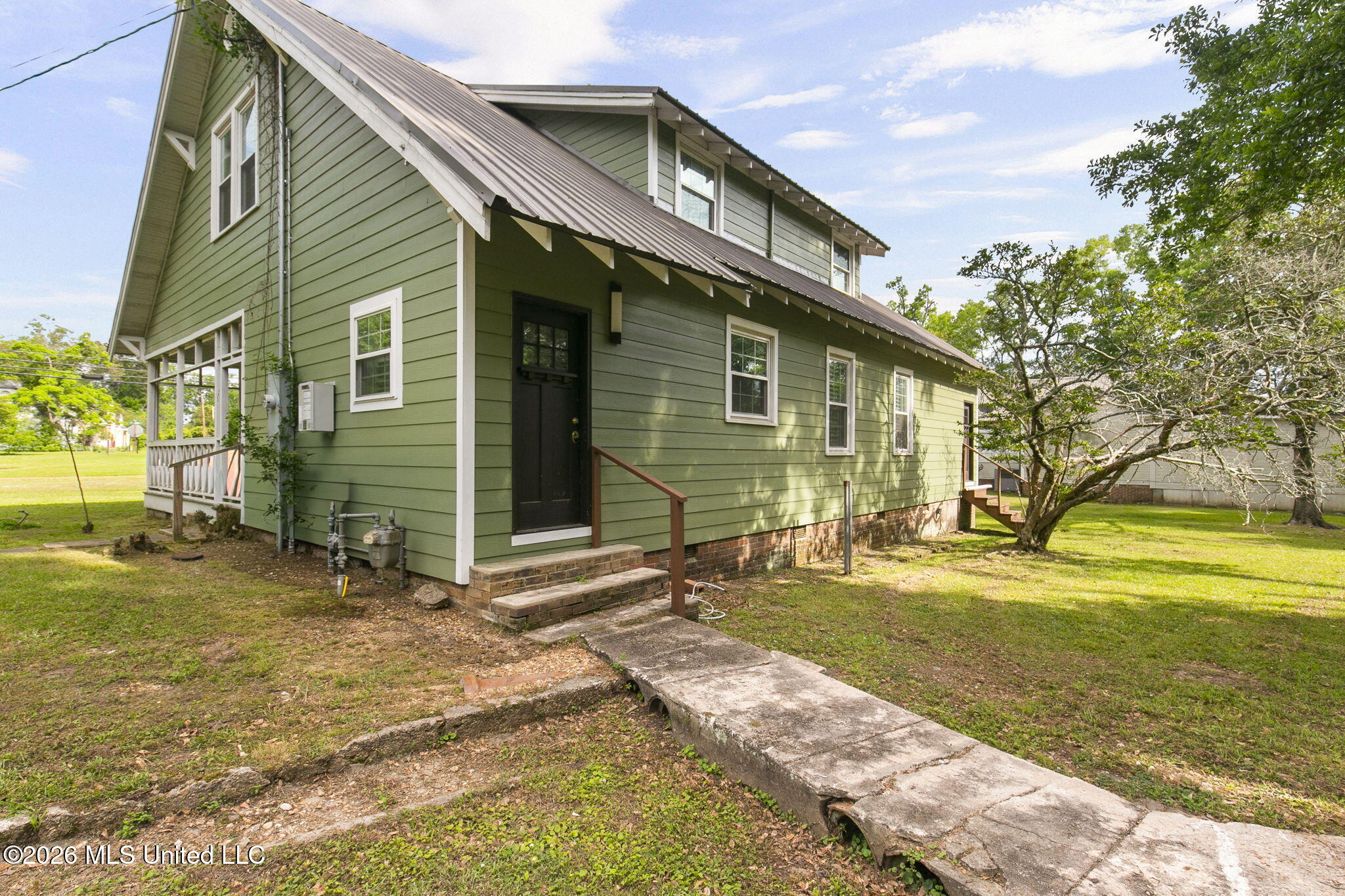 417 North Jackson Street Brookhaven, MS 39601 - Photo 68 of 84 64-web-or-mls-417 n Jackson-64