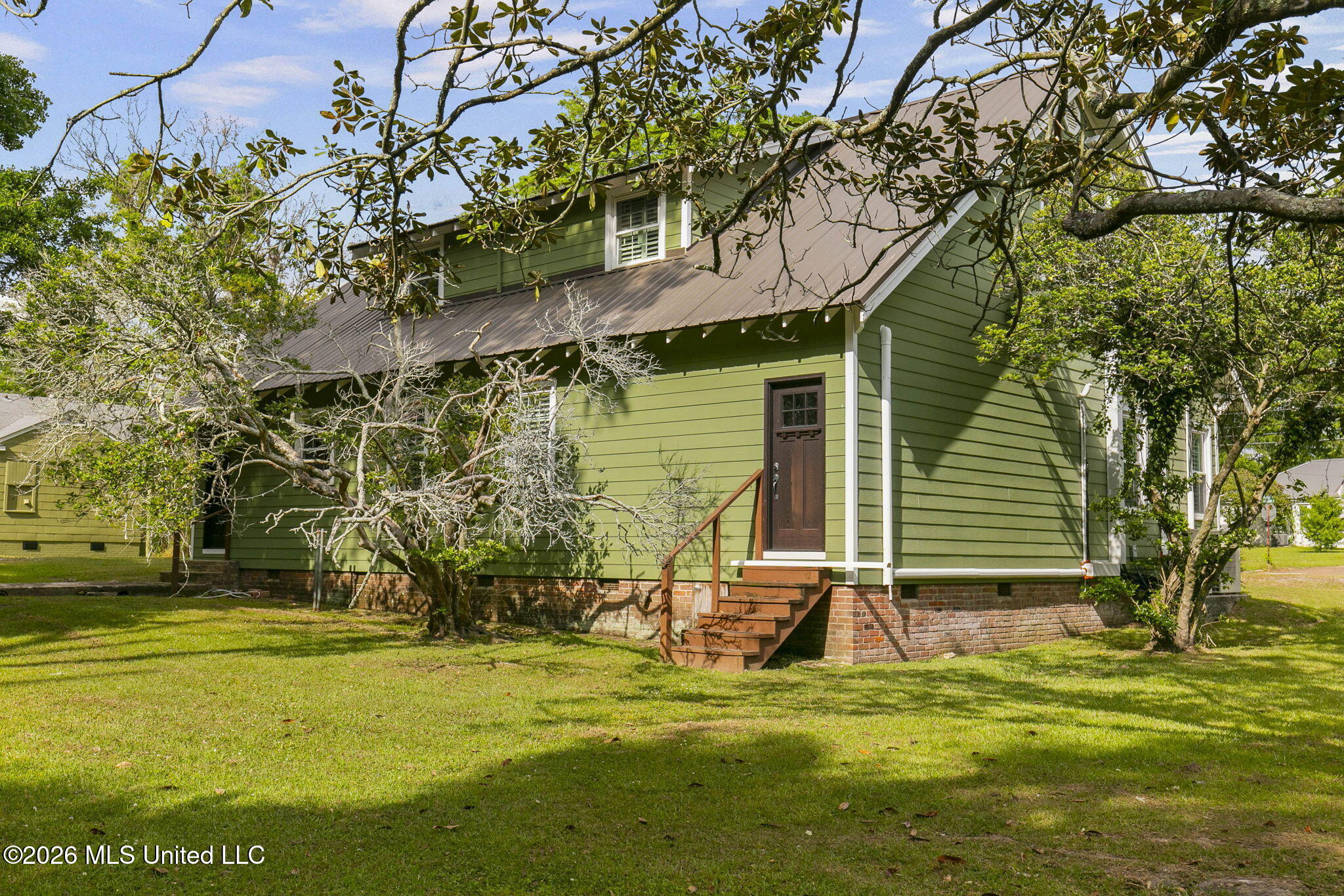 417 North Jackson Street Brookhaven, MS 39601 - Photo 71 of 84 67-web-or-mls-417 n Jackson-67