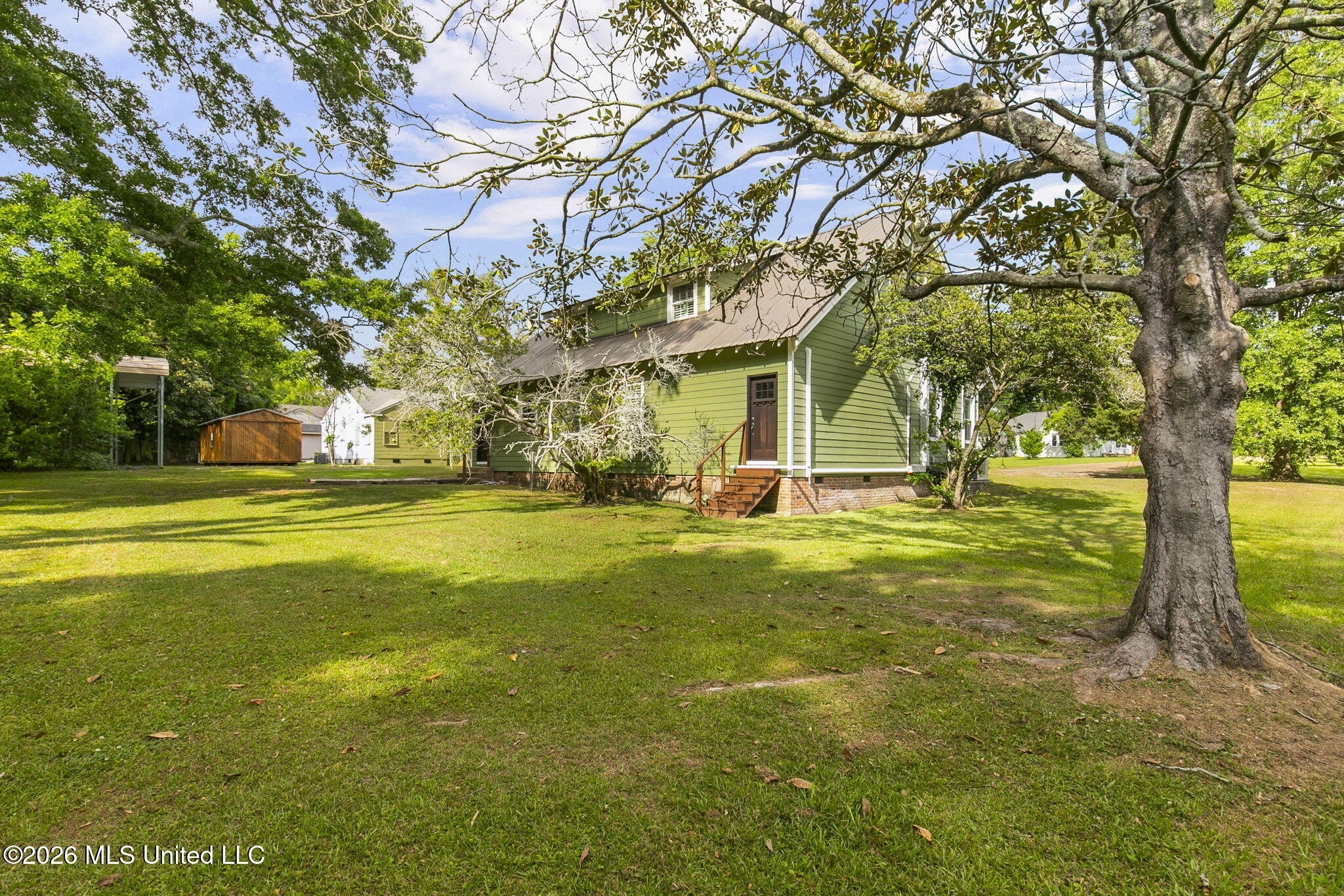417 North Jackson Street Brookhaven, MS 39601 - Photo 72 of 84 68-web-or-mls-417 n Jackson-68