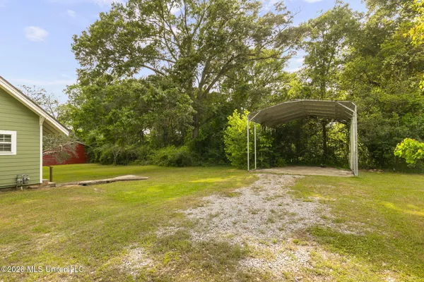 $240,000 | 417 North Jackson Street, Brookhaven, MS 39601