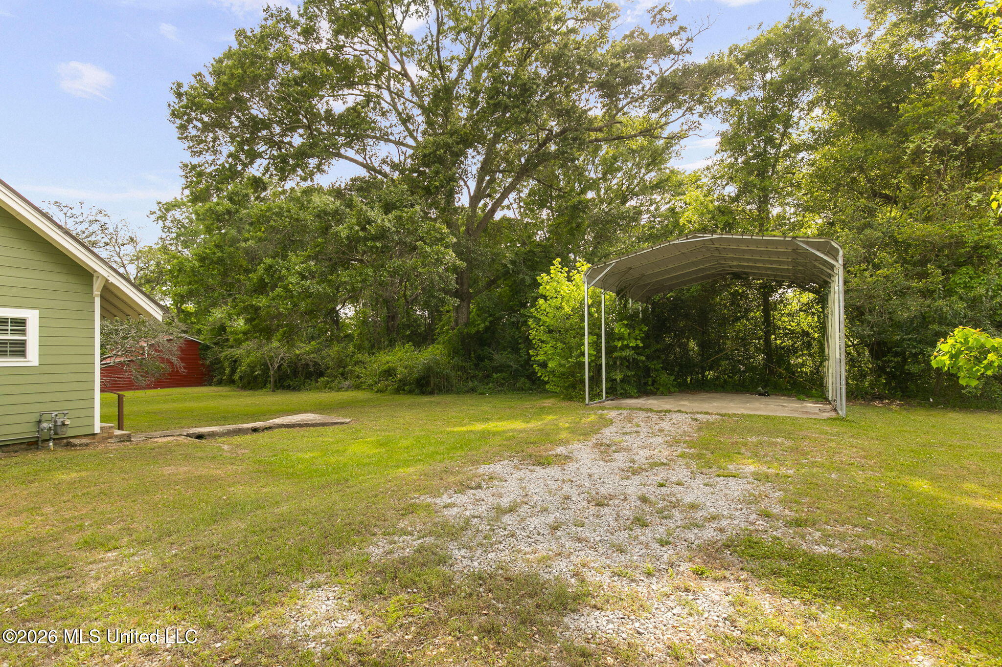 417 North Jackson Street Brookhaven, MS 39601 - Photo 73 of 84 69-web-or-mls-417 n Jackson-69