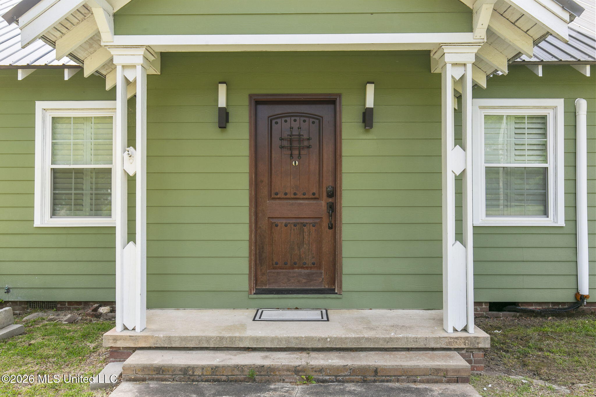 417 North Jackson Street Brookhaven, MS 39601 - Photo 8 of 84 8-web-or-mls-417 n Jackson-8