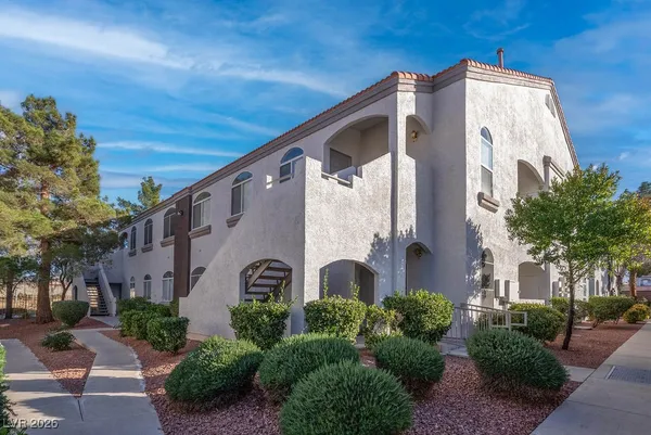 $1,500 | 700 Carnegie Street, Unit 3111, Henderson, NV 89052