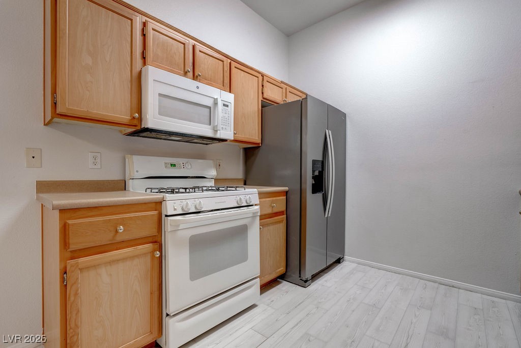 700 Carnegie Street, Unit 3111 Henderson, NV 89052 - Photo 12 of 29