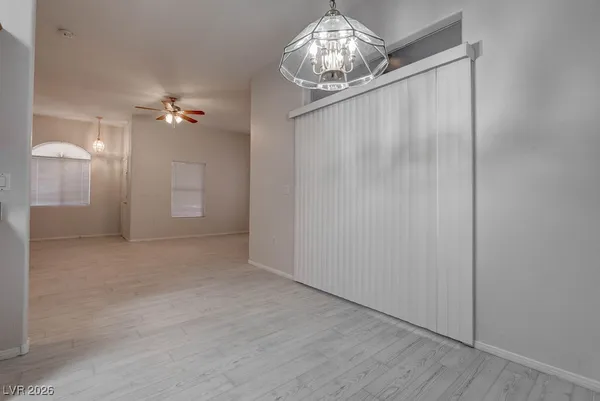 $1,500 | 700 Carnegie Street, Unit 3111, Henderson, NV 89052