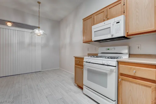 $1,500 | 700 Carnegie Street, Unit 3111, Henderson, NV 89052
