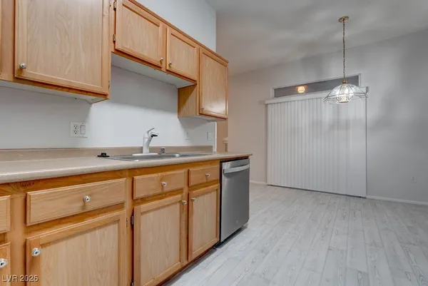 $1,500 | 700 Carnegie Street, Unit 3111, Henderson, NV 89052