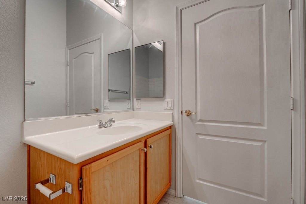 700 Carnegie Street, Unit 3111 Henderson, NV 89052 - Photo 17 of 29