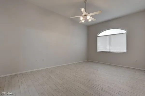 $1,500 | 700 Carnegie Street, Unit 3111, Henderson, NV 89052