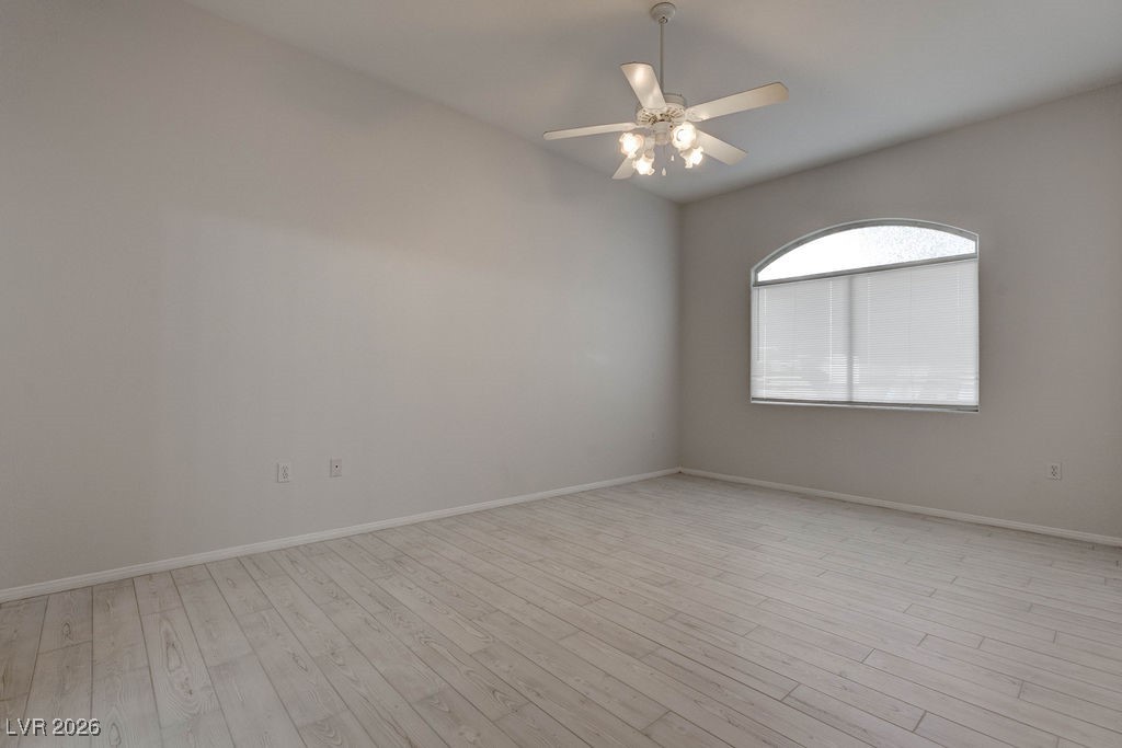 700 Carnegie Street, Unit 3111 Henderson, NV 89052 - Photo 18 of 29