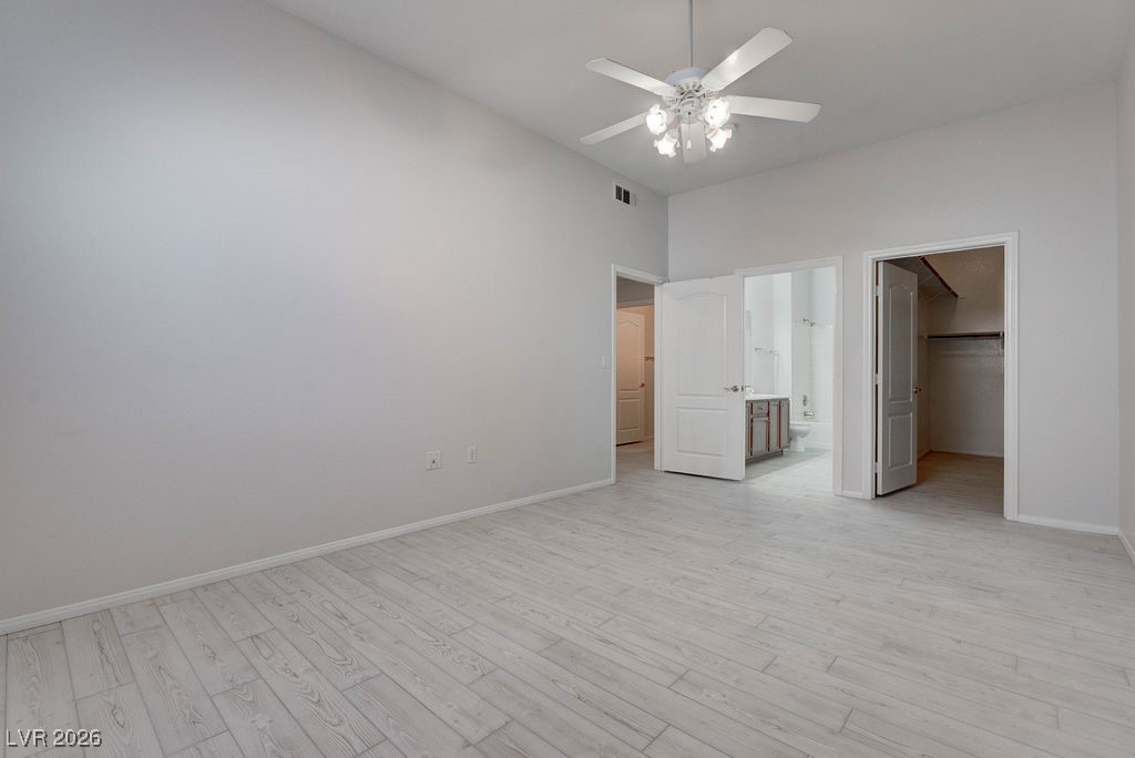 700 Carnegie Street, Unit 3111 Henderson, NV 89052 - Photo 20 of 29