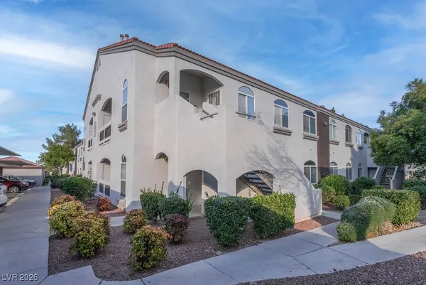$1,500 | 700 Carnegie Street, Unit 3111, Henderson, NV 89052