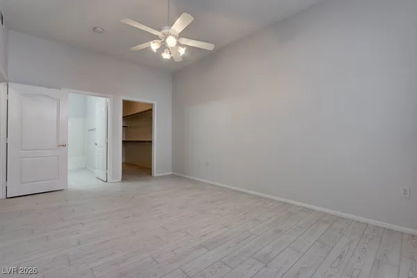 $1,500 | 700 Carnegie Street, Unit 3111, Henderson, NV 89052
