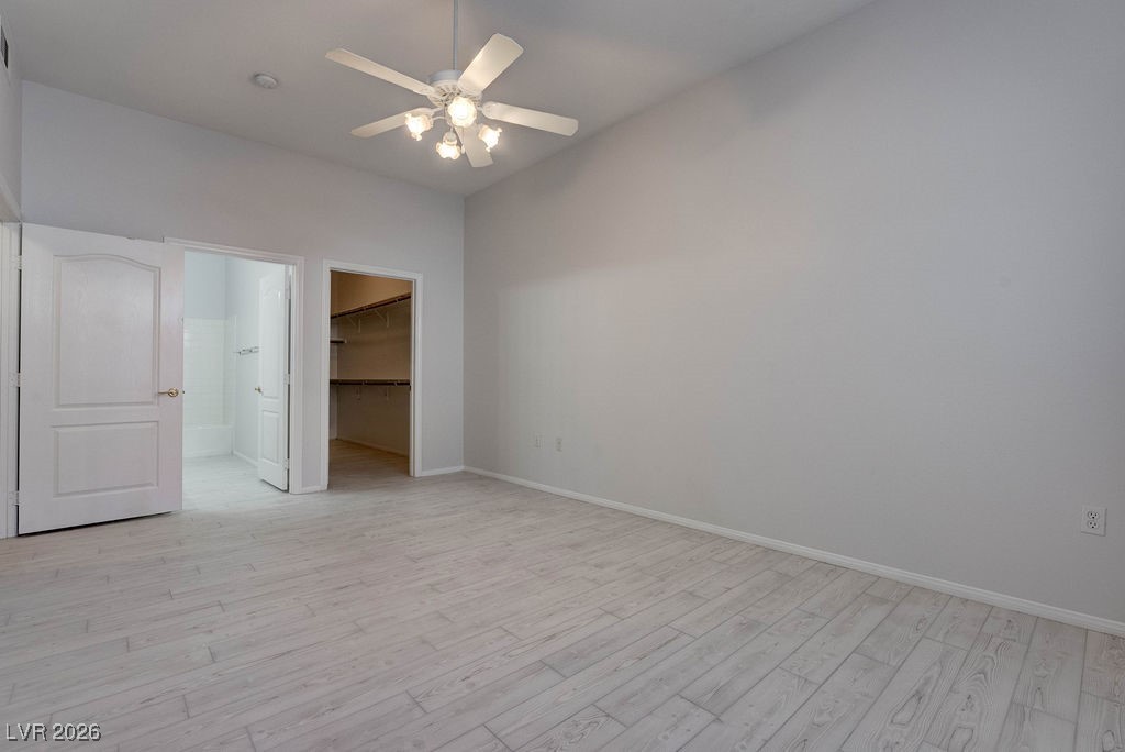 700 Carnegie Street, Unit 3111 Henderson, NV 89052 - Photo 21 of 29