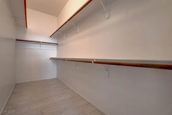 $1,500 | 700 Carnegie Street, Unit 3111, Henderson, NV 89052