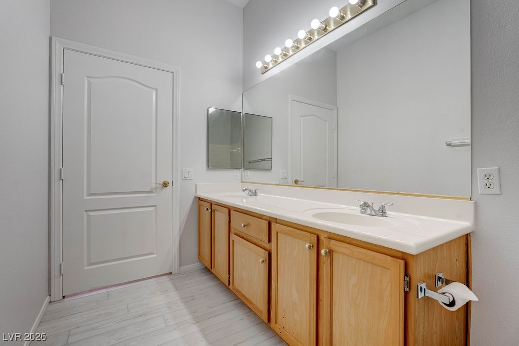 700 Carnegie Street, Unit 3111 Henderson, NV 89052 - Photo 24 of 29