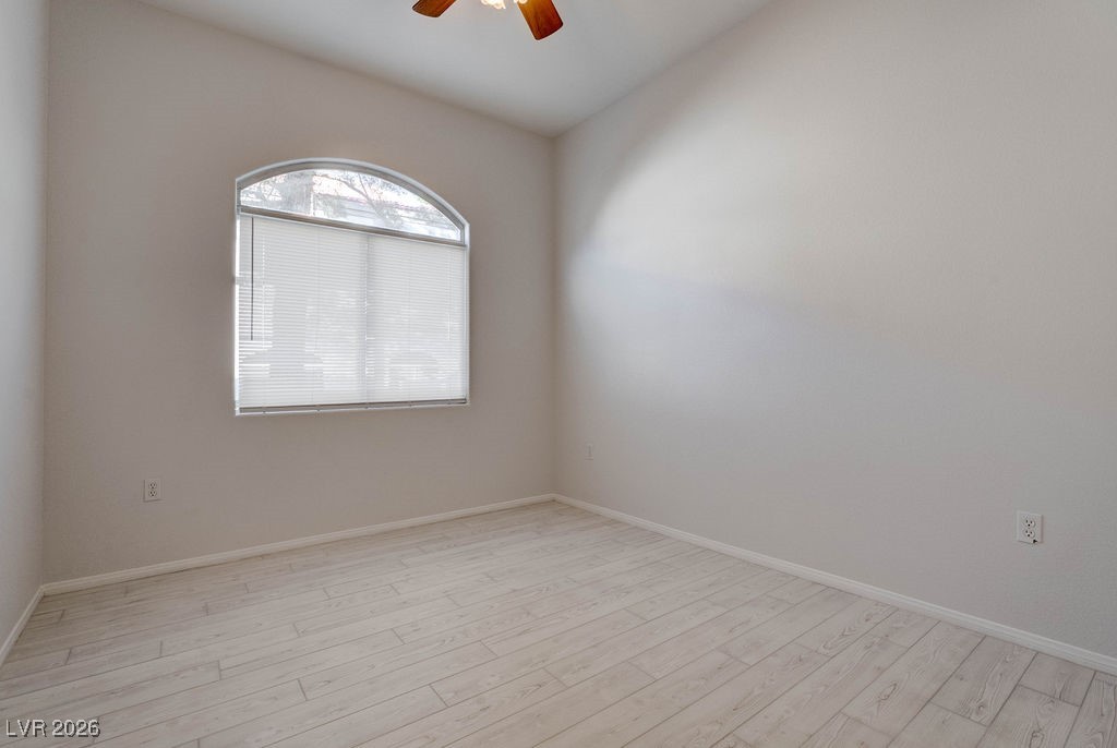 700 Carnegie Street, Unit 3111 Henderson, NV 89052 - Photo 25 of 29