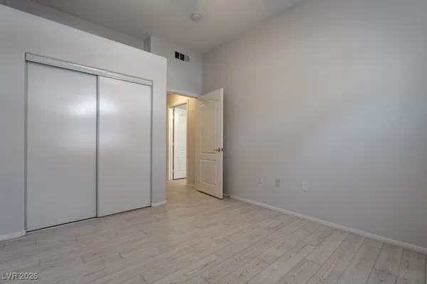 $1,500 | 700 Carnegie Street, Unit 3111, Henderson, NV 89052