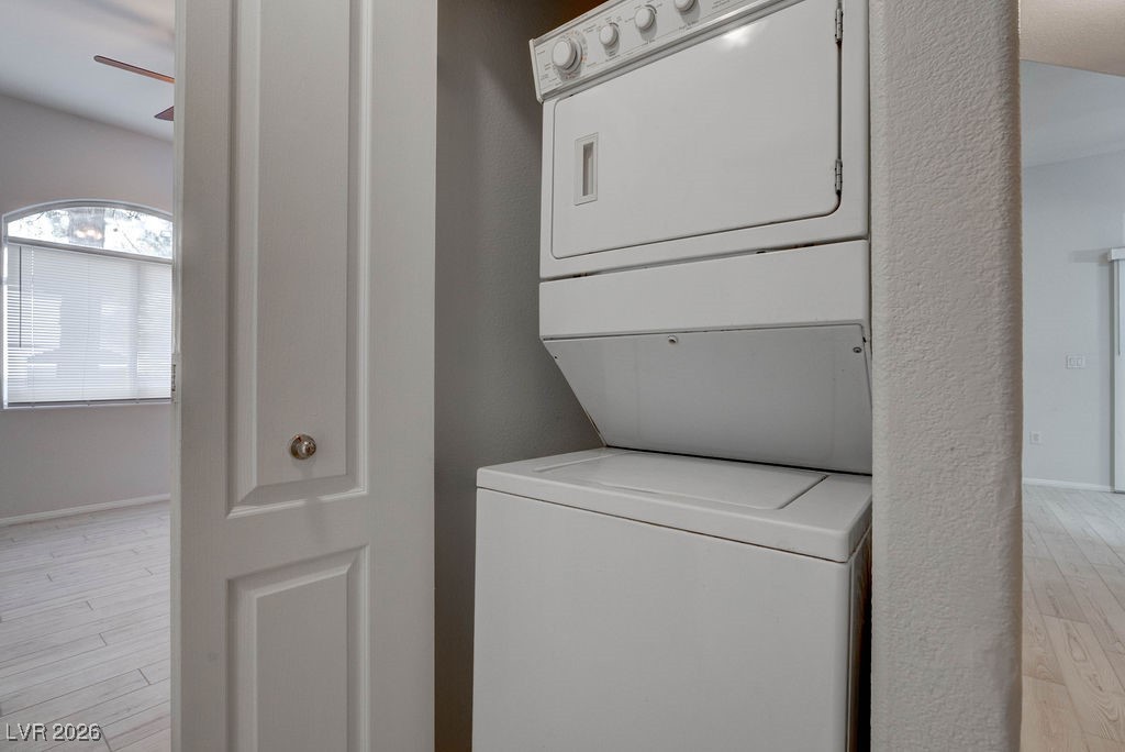 700 Carnegie Street, Unit 3111 Henderson, NV 89052 - Photo 27 of 29