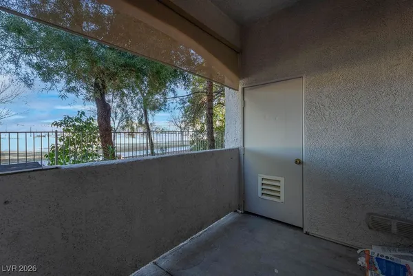 $1,500 | 700 Carnegie Street, Unit 3111, Henderson, NV 89052