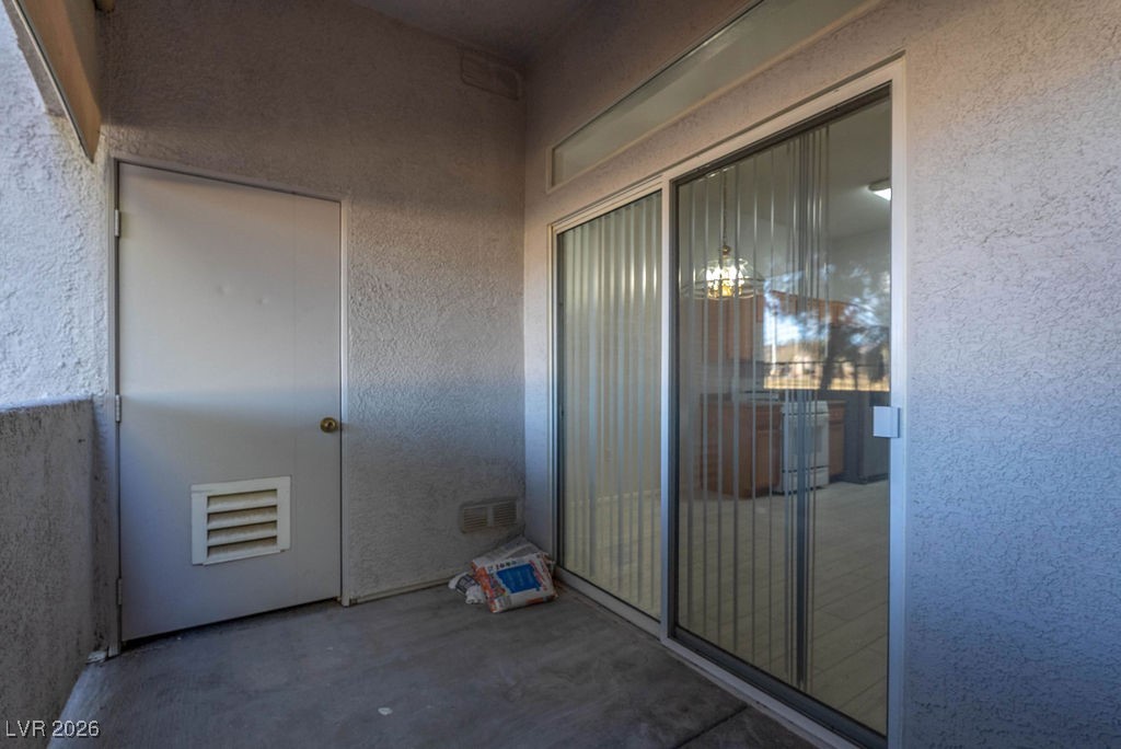 700 Carnegie Street, Unit 3111 Henderson, NV 89052 - Photo 29 of 29