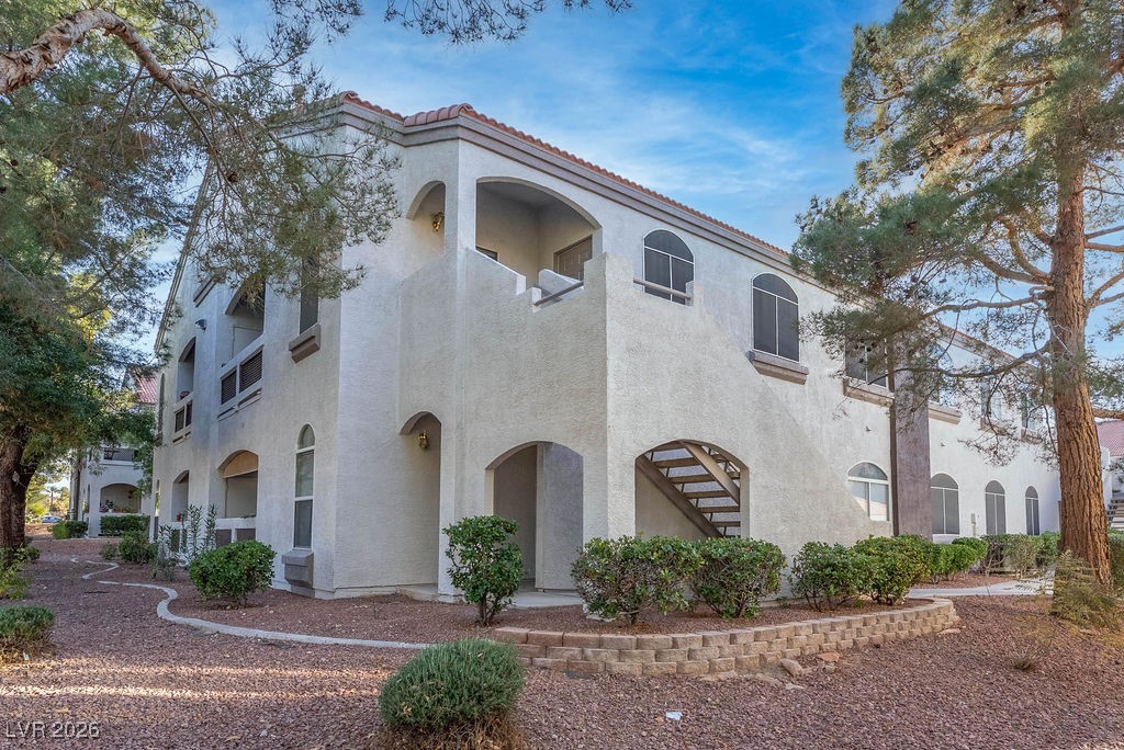 700 Carnegie Street, Unit 3111 Henderson, NV 89052 - Photo 3 of 29