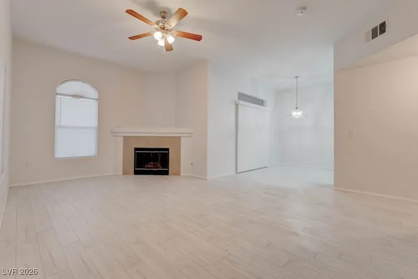 $1,500 | 700 Carnegie Street, Unit 3111, Henderson, NV 89052