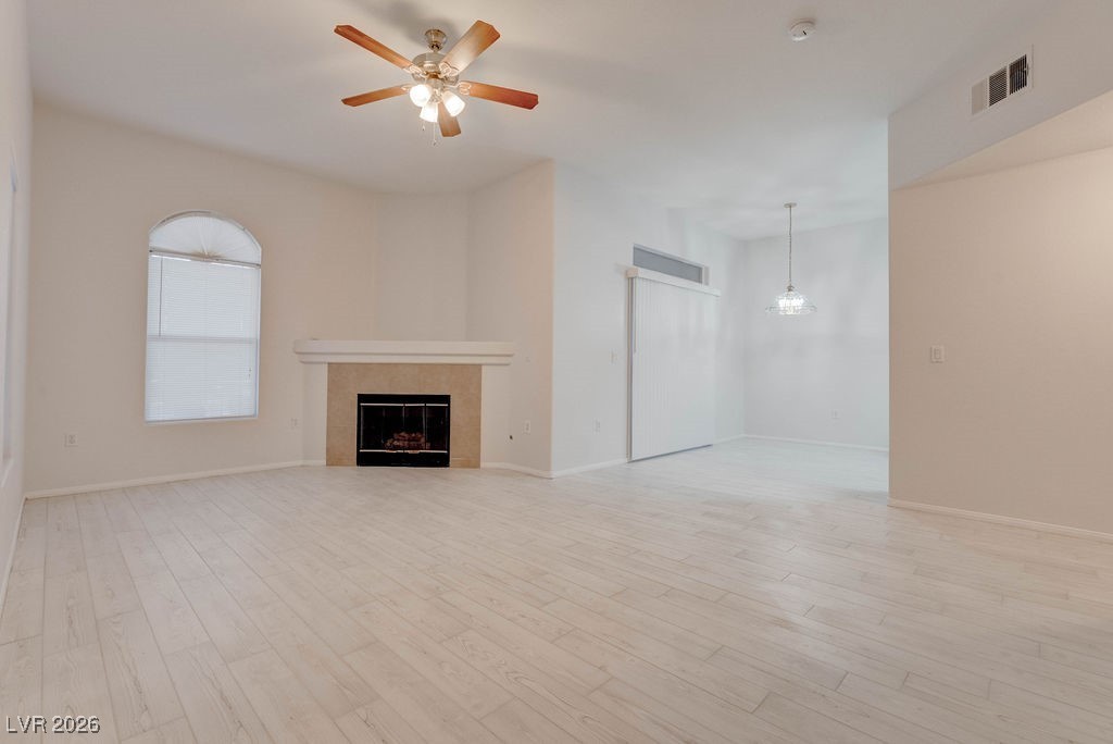 700 Carnegie Street, Unit 3111 Henderson, NV 89052 - Photo 4 of 29