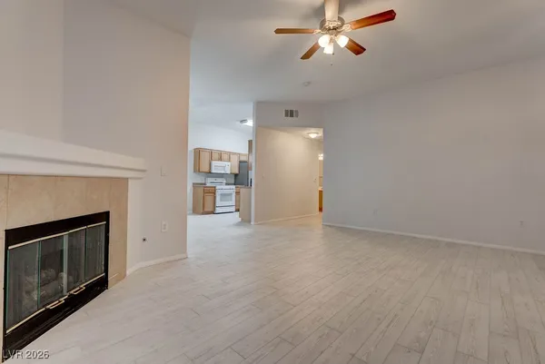 $1,500 | 700 Carnegie Street, Unit 3111, Henderson, NV 89052